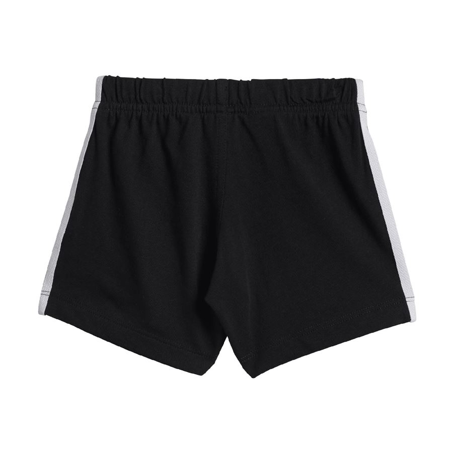 Shorts Tee Infant completo da bambino Adidas | JE0521X